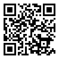 kernel32.dll安卓中文版