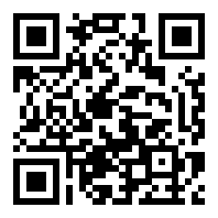 cc漫画网app安卓MOD版