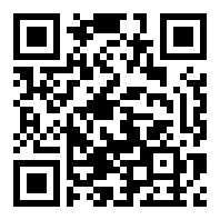 read修复工具下载去广告安卓版WiFi版聚合盒子无广告纯净版