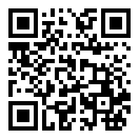 kernel32.dll经典版无广告