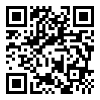 mytoken下载全关卡通