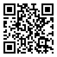 惩罚游戏v3.0汉化版安卓破解Web3版