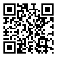 mytoken下载游戏修改