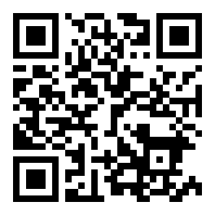 xmind破解版旧版