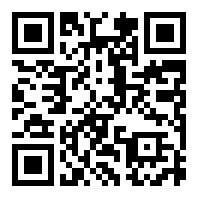 kernel32.dll去限制版