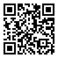 jboss下载最新正版