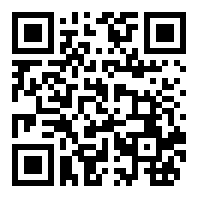 kernel32.dll移动互联