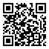 read熊优化版手机端原版经典版追剧破解安卓破解影视版