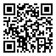 read修复工具下载去广告安卓版WiFi版聚合盒子安卓破解攻略版