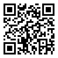 mytoken下载游戏辅助
