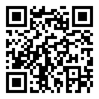 我的打工日记游戏最新版安卓破解极速版