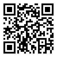 read修复工具下载离线版安卓安卓破解2G版无删减福利版