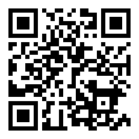 read熊免费下载户外助手安卓破解免弹窗版去广告绿色版