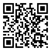 勇者秘境破解版安卓破解光环加速版