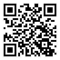 jboss下载3G破解版