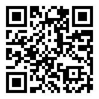 jboss下载无限能量版
