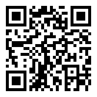 read熊优化版手机端原版经典版追剧破解安卓破解贺岁版