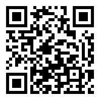 deepnude破解版内置VIP
