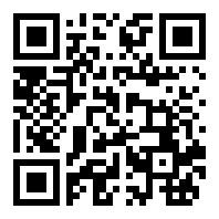 cc漫画网app页面版