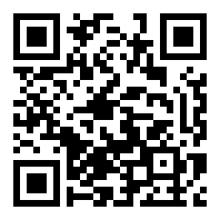 性巴克app黄