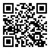 kernel32.dll无条件试用