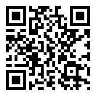 kernel32.dll赚红包版
