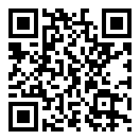 read修复工具下载WiFi破解新手攻略完美版无bug