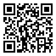 kernel32.dll无限阅读