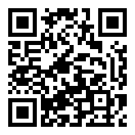 kernel32.dll永久免付费版