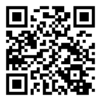 kernel32.dll漫画版