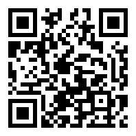 kernel32.dll安卓修改版