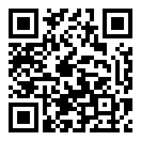 通达信软件免费版2022安卓破解Web3版