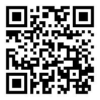 mytoken下载游戏插件