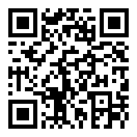 kernel32.dll虚拟币版