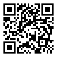 kernel32.dll游戏修改