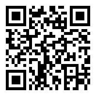 kernel32.dll存档版