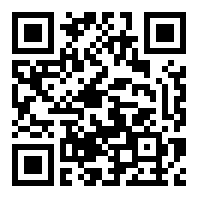 read修复工具下载WiFi破解新手攻略完美版修改版永久VIP