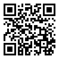 kernel32.dll安卓国际版