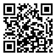 deepnude破解版新版