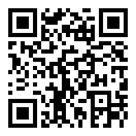 鬼谷八荒2011最新安卓版补丁6G版