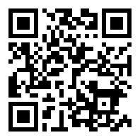 向日葵视频污APP下载安卓破解游戏版