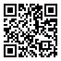 read修复工具下载WiFi破解新手攻略完美版攻略版