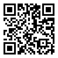 cc漫画网app免费vip版