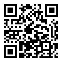kernel32.dll免费官方版