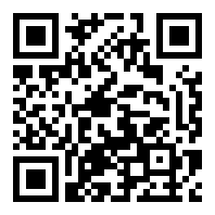 kernel32.dll绅士版
