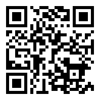 kernel32.dll安卓安装版