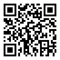 read修复工具下载WiFi破解新手攻略完美版蒲公英AI