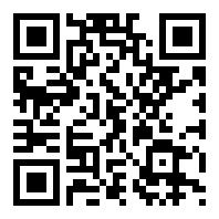 kernel32.dll离线版
