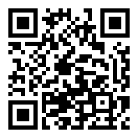 read修复工具下载WiFi破解新手攻略完美版MOD版