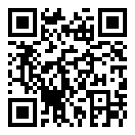 免费听书王Web2.0版